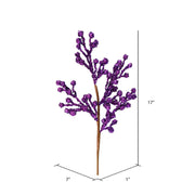 Vickerman L180606 17