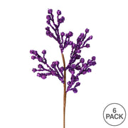 Vickerman L180606 17