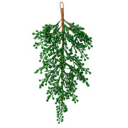 Vickerman L180904 33