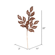 Vickerman L186575 22