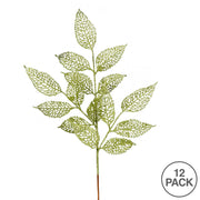 Vickerman L190513 27