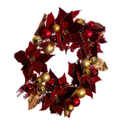 Vickerman L212722 22