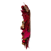 Vickerman L212722 22