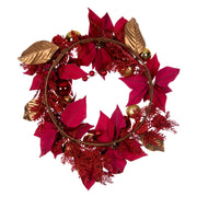 Vickerman L212722 22