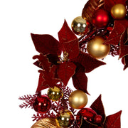 Vickerman L212722 22