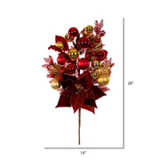 Vickerman L212728 28