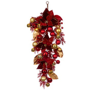 Vickerman L212732 32