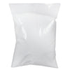 Vickerman LB210524 White Artificial Scatterflakes 24 Oz Bag