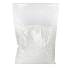 Vickerman LB211116 White Iridescent Artificial Scatterflakes 16 Oz Bag