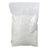 Vickerman LB211316 Mixed White And Pink Iridescent Artificial Scatterflakes 16 Oz Bag