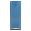 Vickerman LG182547 9.6" Hydro Square Glass Container