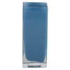 Vickerman LG182647 6" Hydro Square Glass Container