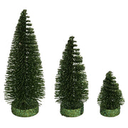 Vickerman LS190364 3