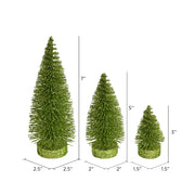Vickerman LS190373 3