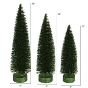 Vickerman LS191264 12