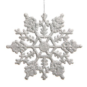 Vickerman M101507 6.25