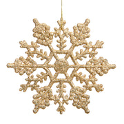 Vickerman M101630 8