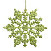 Vickerman M101413 4