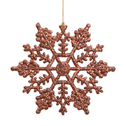 Vickerman M101516 6.25