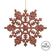 Vickerman M101516 6.25