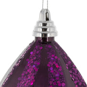 Vickerman M132626 12