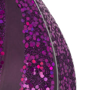 Vickerman M132626 12