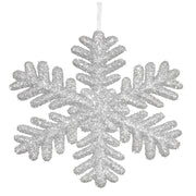 Vickerman M147307 13.75