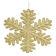 Vickerman M147308 13.75