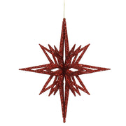 Vickerman M148203 12
