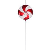 Vickerman M152113 24