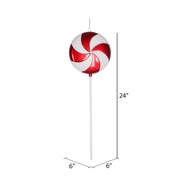 Vickerman M152113 24
