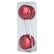 Vickerman M152303 10