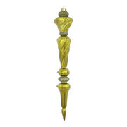 Vickerman M161214 12