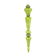 Vickerman M161273 12