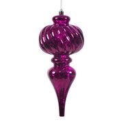 Vickerman M165270 10