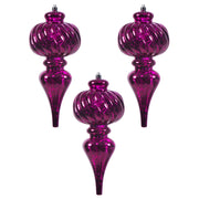 Vickerman M165270 10