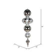Vickerman M165907 54