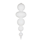 Vickerman M165911 54