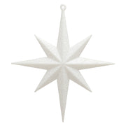 Vickerman M167211 8