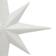 Vickerman M167211 8
