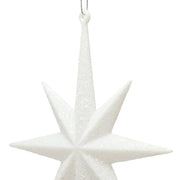 Vickerman M167211 8