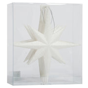 Vickerman M167211 8