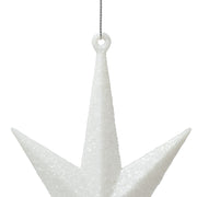 Vickerman M167211 8