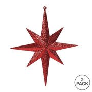Vickerman M167403 12