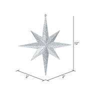 Vickerman M167407 12