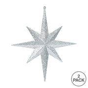 Vickerman M167407 12