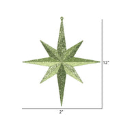 Vickerman M167473 12