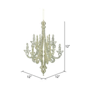 Vickerman M170112 12