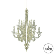 Vickerman M170112 12