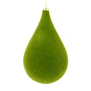 Vickerman M181864 10.5